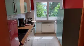 Ruhe genießen und wohlfühlen auf 70m² - Image 3