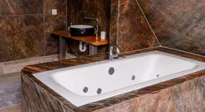 Buddha Hotel Zuchwil Self-Check In Boutique Hotel - Image 3