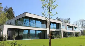 Au bois du Sart-Tilman - Image 3