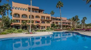 Condominios Brisa - Ocean Front - Image 3