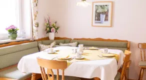 Landhaus Oberrainer - Image 4