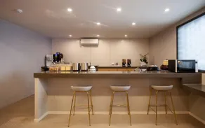 Browndot Hotel Masan Odong - Image 4