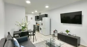 Naffah Apartments II - Image 2
