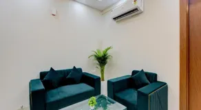 Akshay Residency - Image 2