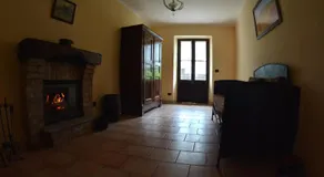 B&B Ca' dla Nona - Image 3