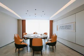 Minsheng International Hotel - Image 3