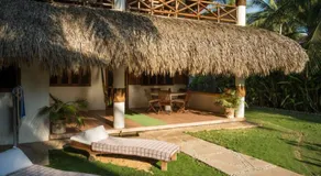 Casa Marco - Image 4