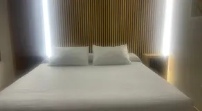 Hotel orly - Image 2