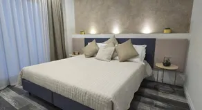 Ni-lù Room's - Image 5