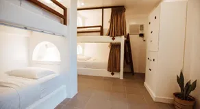 Hostel Bajala Siargao - Image 4