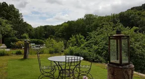 la grange aux oiseaux - Image 5