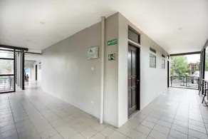 RedDoorz Plus at Hotel Ulin Samarinda - Image 5