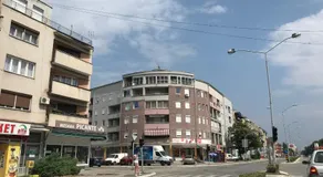 La Apartamento - Image 5