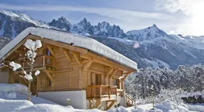 Chalet Walker - Image 4