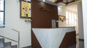 NN Residency, Thiruvallur - Image 5
