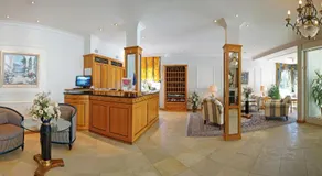 Hotel Sacher-Stoiber - Image 4