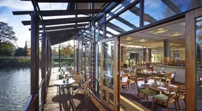 Fanhams Hall, Exclusive Collection - Image 4