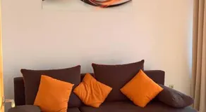 Apartment Poleti - Image 2