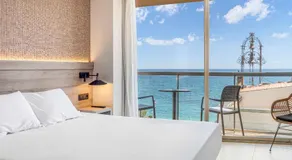 Hotel Metropol - Image 2