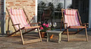 B&B Het Postenhofje - Image 2