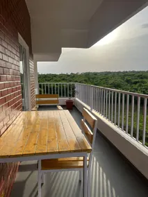 Mythwish Resort and Farms - Image 2