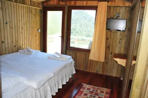 TREE HOUSES - Image 2