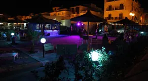 Conchiglia Suite - Image 5