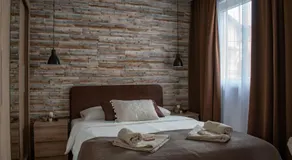 Apartments Due Mondi - Image 2