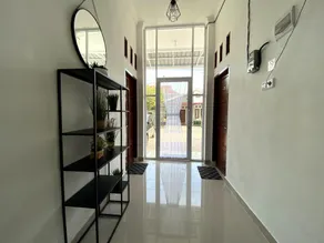 Guesthouse Pondok Amak - Image 3
