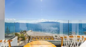 San Angelo Luxury Resort & Spa - Adults Only - Image 4