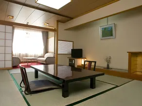 Hotel Kakyo - Image 2