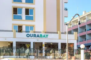 Ourabay Hotel Apartamento - Art & Holidays - Image 4