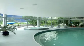 Hotel Regina Terme - Image 3