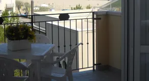 Residence Maryel - Image 5