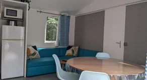 Cozy Tiny SolHouse 7 - Near Groningen - 5 Star Location - Image 2