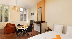 L'instant Voltaire - Image 4