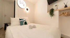 Nice Coastal Studio - Image 2