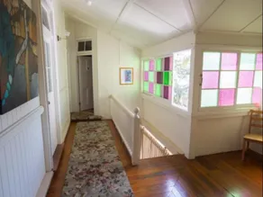 Minto Colonial Accommodation - Image 2