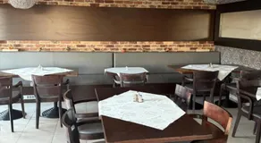Hotel Meder - Image 5