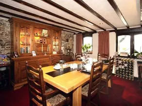 Lew Barn - Image 3