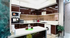 Appartement Emeraude - Calme, Moderne & Sécurisé - Image 3