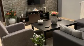 Felicia`s House - Image 3