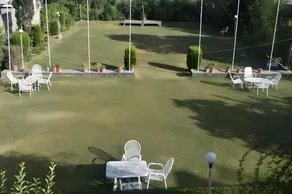 Hotel Riveria - Image 2