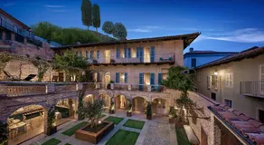 Il Cortile di San Michele - Image 2