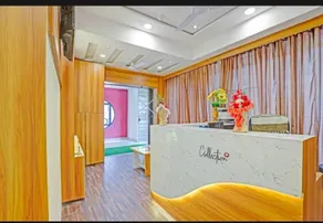 HOTEL STAY INN - Image 4