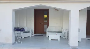 B & B 2 eRRe - Image 5