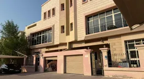 استديو لك بالكامل - Image 2