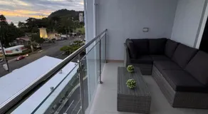 Jacó Pacífico - Image 3