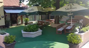 Guest House Grgin Dol - Image 3