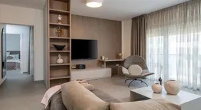 Luxury apartments Brijuni - Image 2